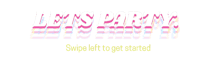 let's party let's party lets party lets party lets party lets party lets party lets party lets party lets party lets party lets party lets party